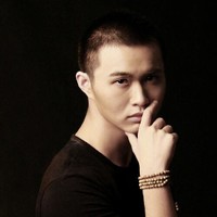 李天健
