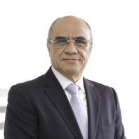 Sergio García Quintana