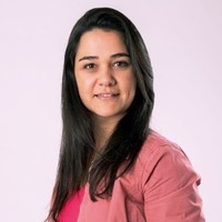 Bruna França