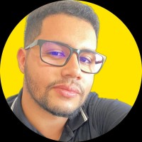 Jorge Gabriel Silva De Souza