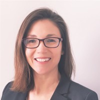 Shannon Todd