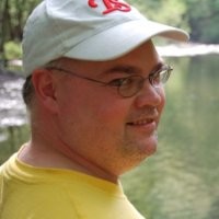 Jeff Judd