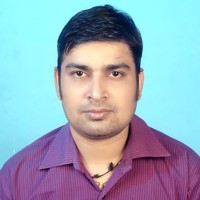 Chandan Roy