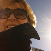 Diane Maxwell
