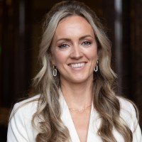 Hester Zijlstra