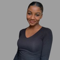 Malaika Clarke