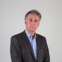 Stéphane Aladenise