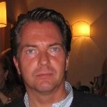 Allan Valkki
