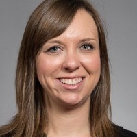 Caitlin Ruffenach