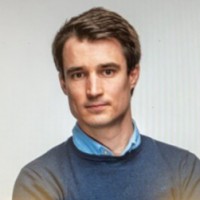 Peter Liekens