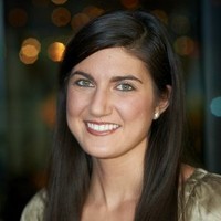 Jessica Shadid
