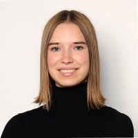 Fiona Munzinger