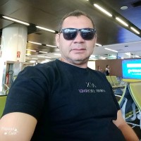 Edson Dantas