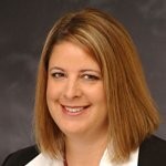 Stephanie Fife