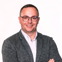 Bartosz Dziubczyński