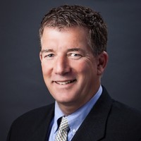 Timothy Berry