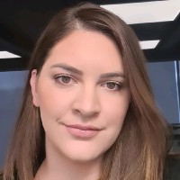 Lucija Sekondo Stojanovic