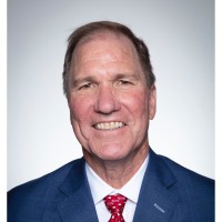 Michael Soza, CPA