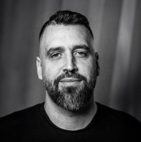 Sebastian Kolb