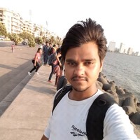 Krishan Rajput