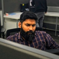 Azhar Uddin