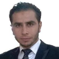 Hamid Chikhi