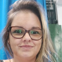 Paula Nunes da Costa