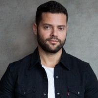 Leonardo Luiz Campos Machado Filho