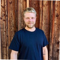 Michael Koger