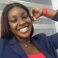 Amarachi Omeje