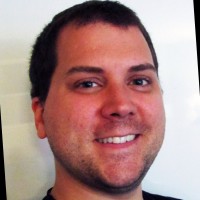 Evan Staley