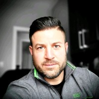 Andrew Calomino