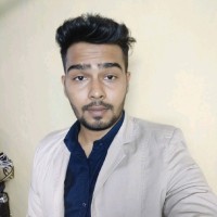 Sahil Shaikh