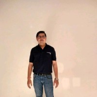 vipul mantri
