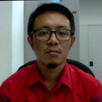 Nor Hisham