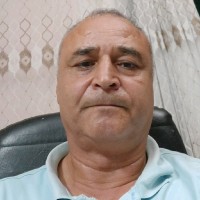 Mohamed Fawzy
