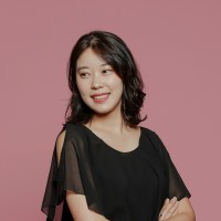 Bona (Rachael) An