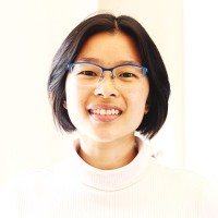 Siwei Wong