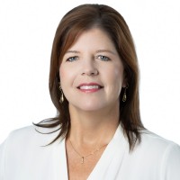 Amanda Stevens