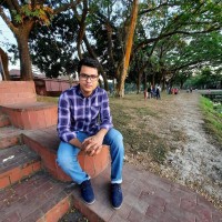 Arif Ahmed