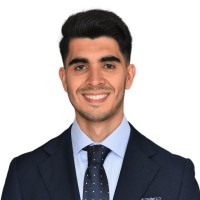 Adrián San José Morata