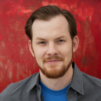Mark Cope