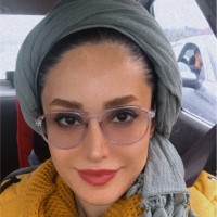 Mona Poulaky