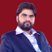 Mahendra Choudhary