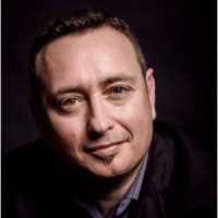Benjamin Duval