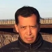 Hector Noya