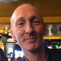 Jim Cowan