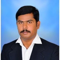 Deepamani P