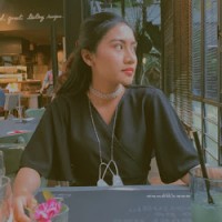 Anastasia Chindy