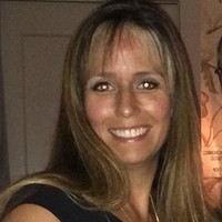 Jule Capehart